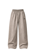 Pantalón FRANELA PESADA Versión 1. 2025