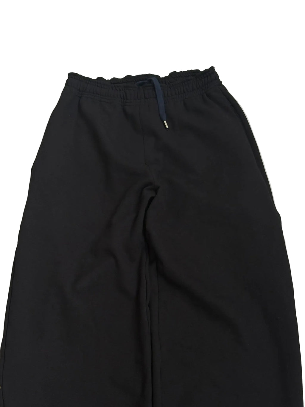 Pantalon FRANELA PESADA Versión 2. - NO. 01 SET CLÁSICO
