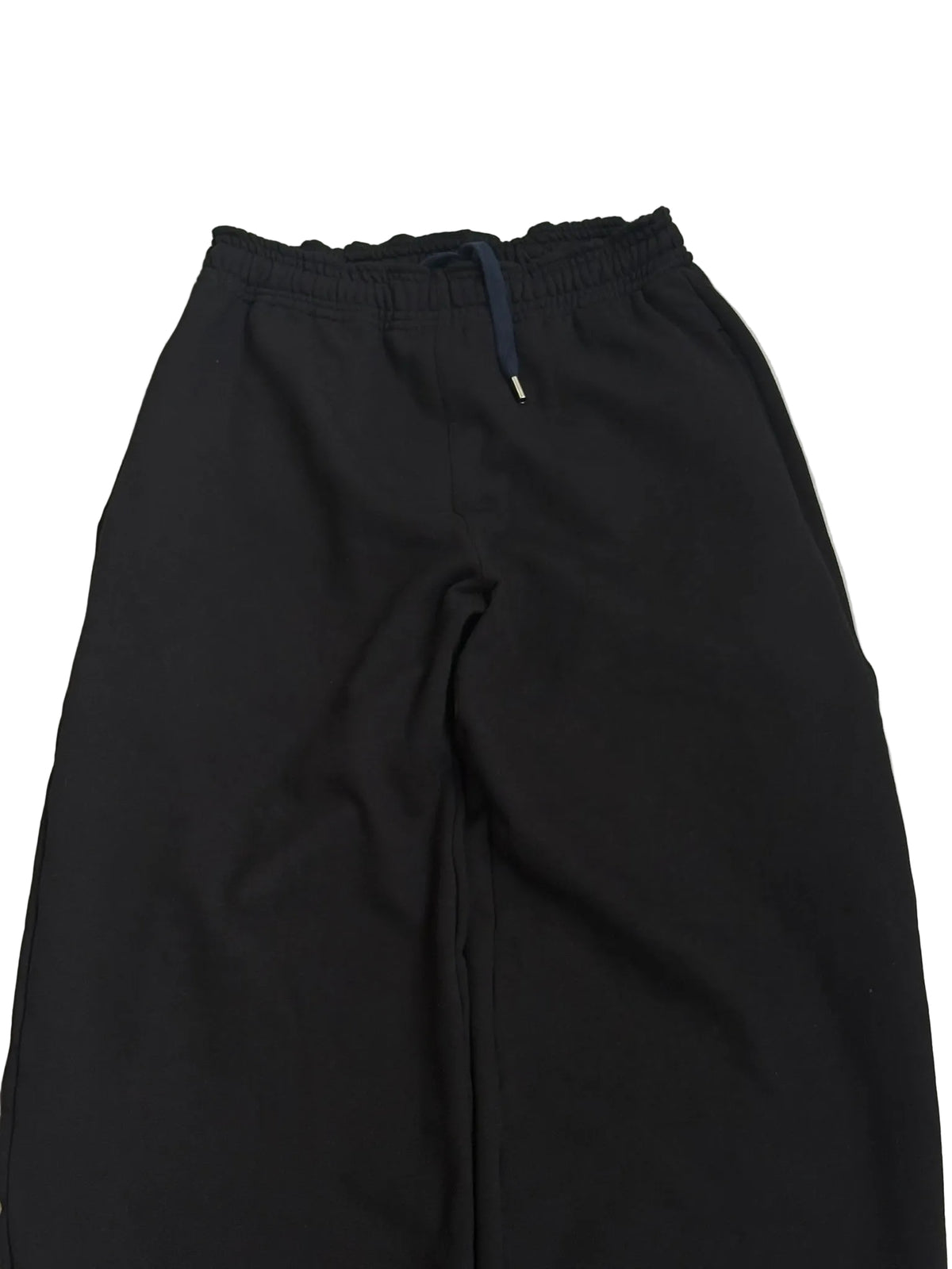 Pantalon FRANELA PESADA Versión 2. - NO. 01 SET CLÁSICO