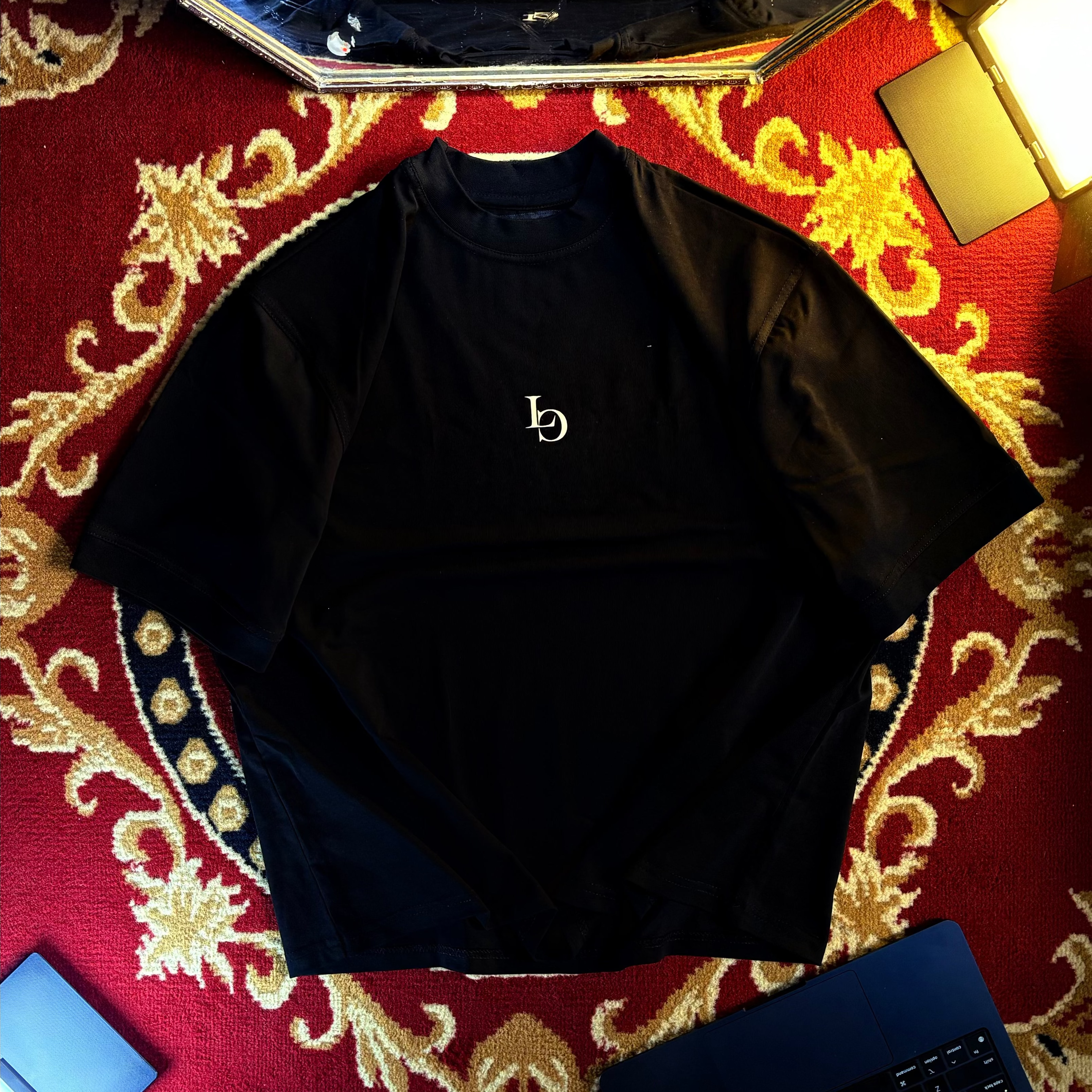 LANCEL01 - MOONLIGHT