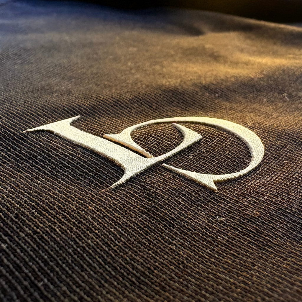 LANCEL01 - MOONLIGHT