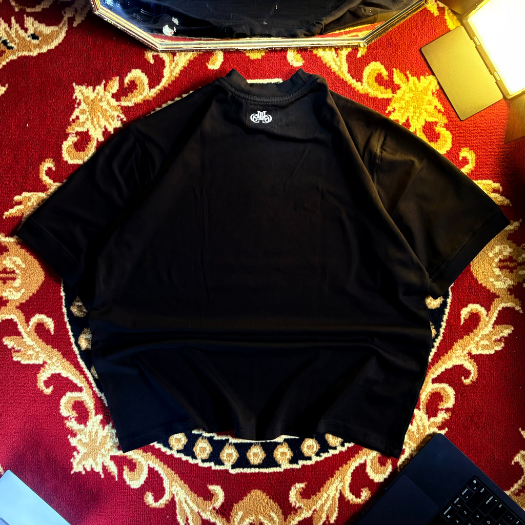 LANCEL01 - MOONLIGHT