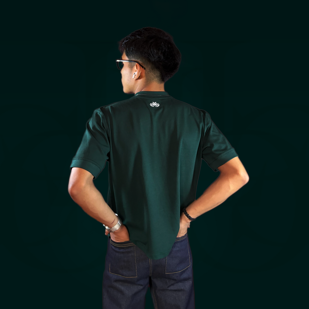 LANCEL01 - THE CREATOR