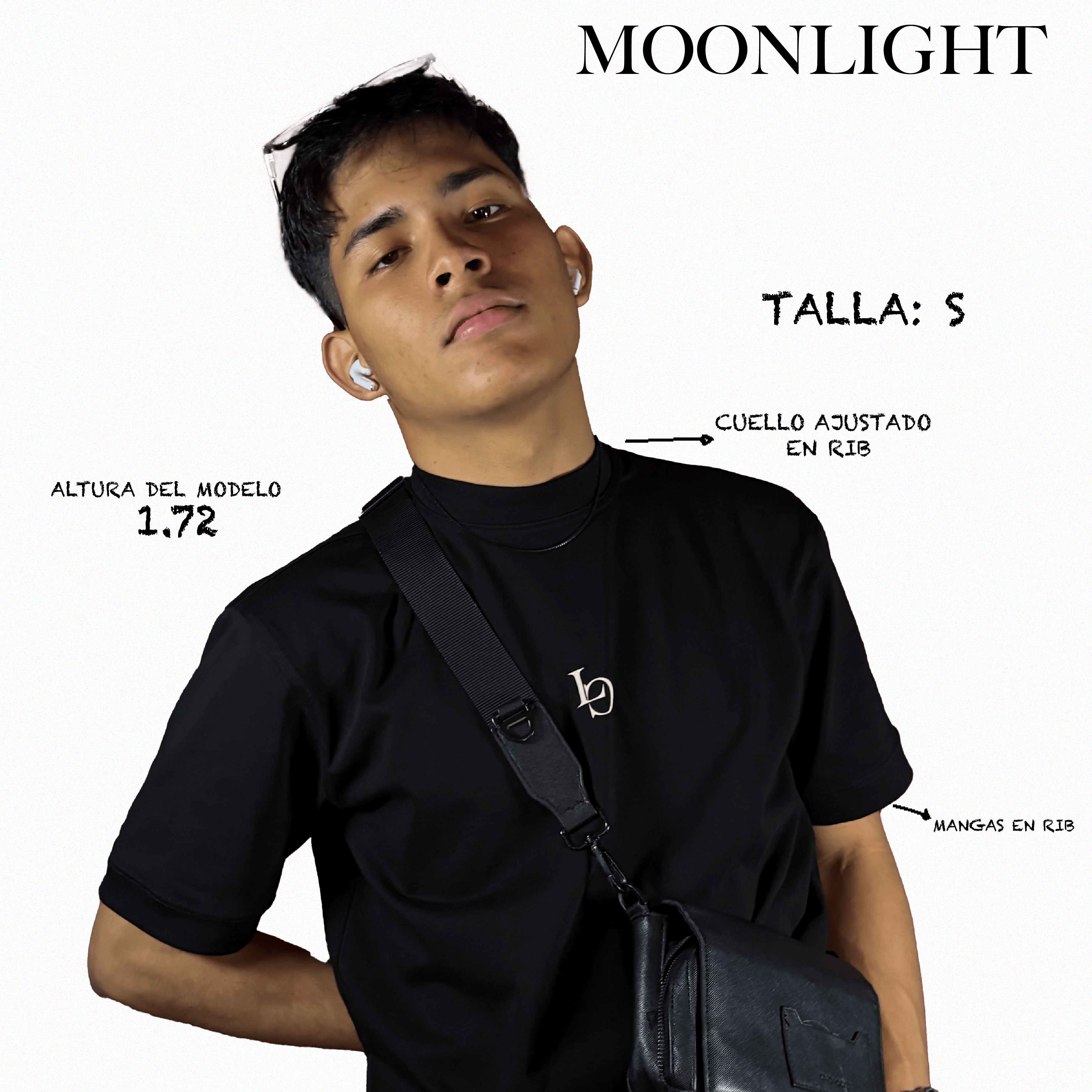 LANCEL01 - MOONLIGHT