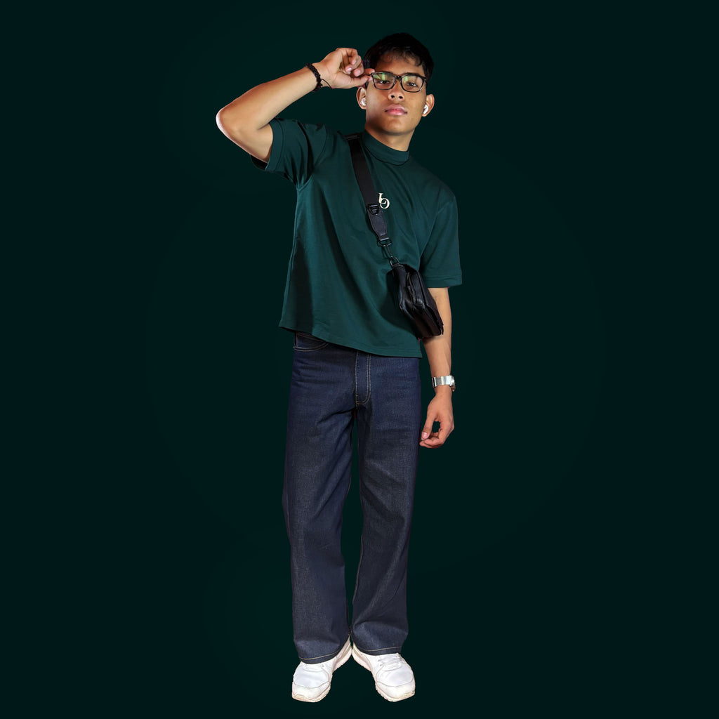 LANCEL01 - THE CREATOR