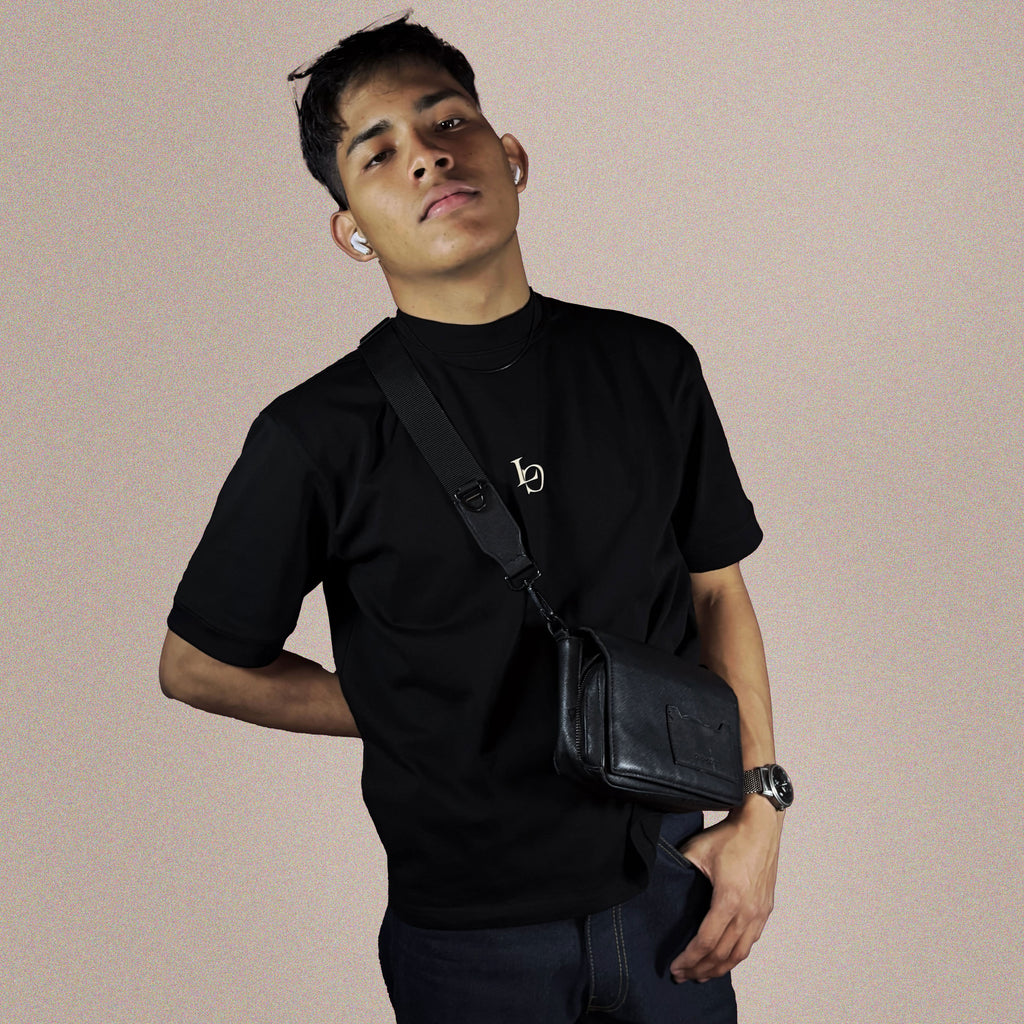 LANCEL01 - MOONLIGHT