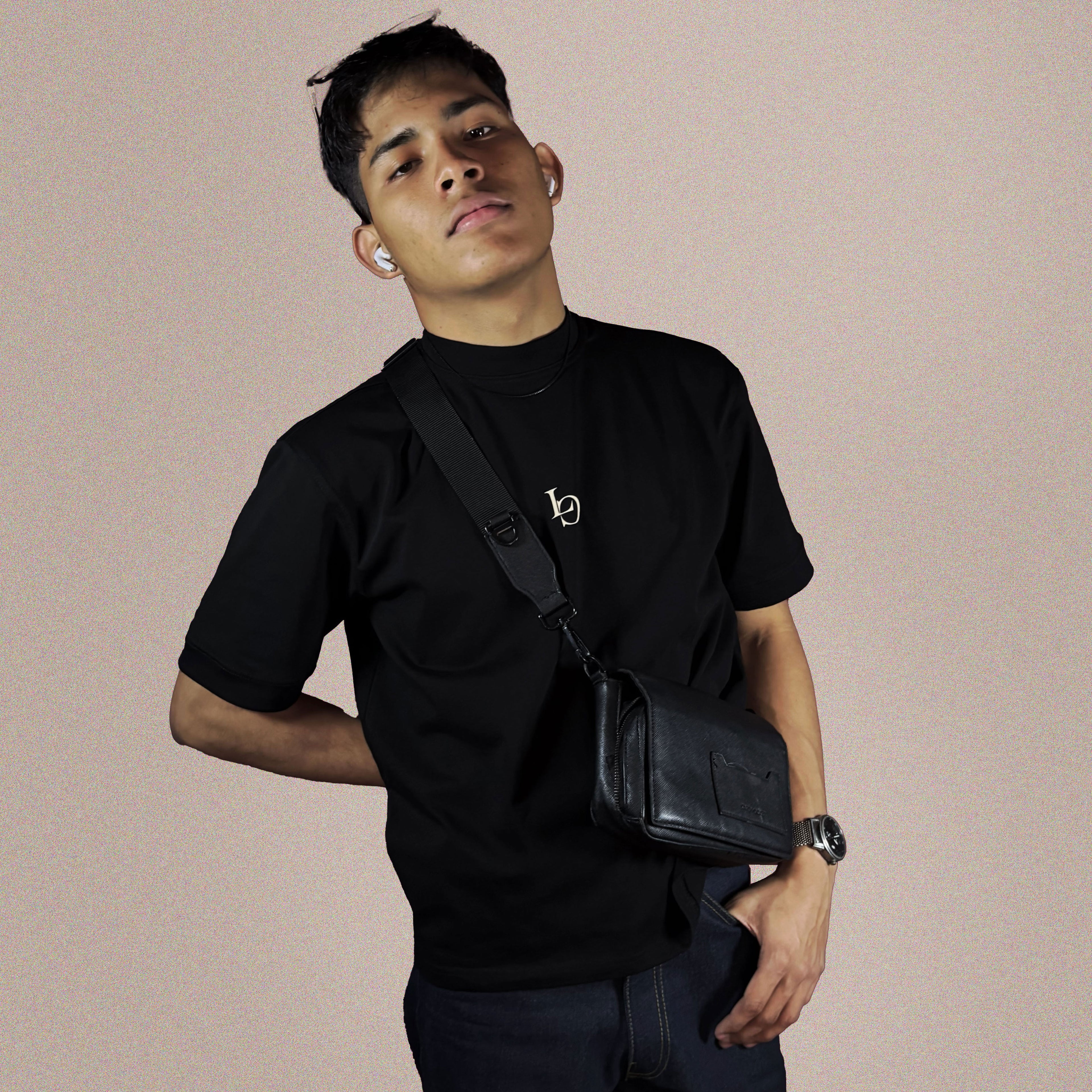 LANCEL01 - MOONLIGHT