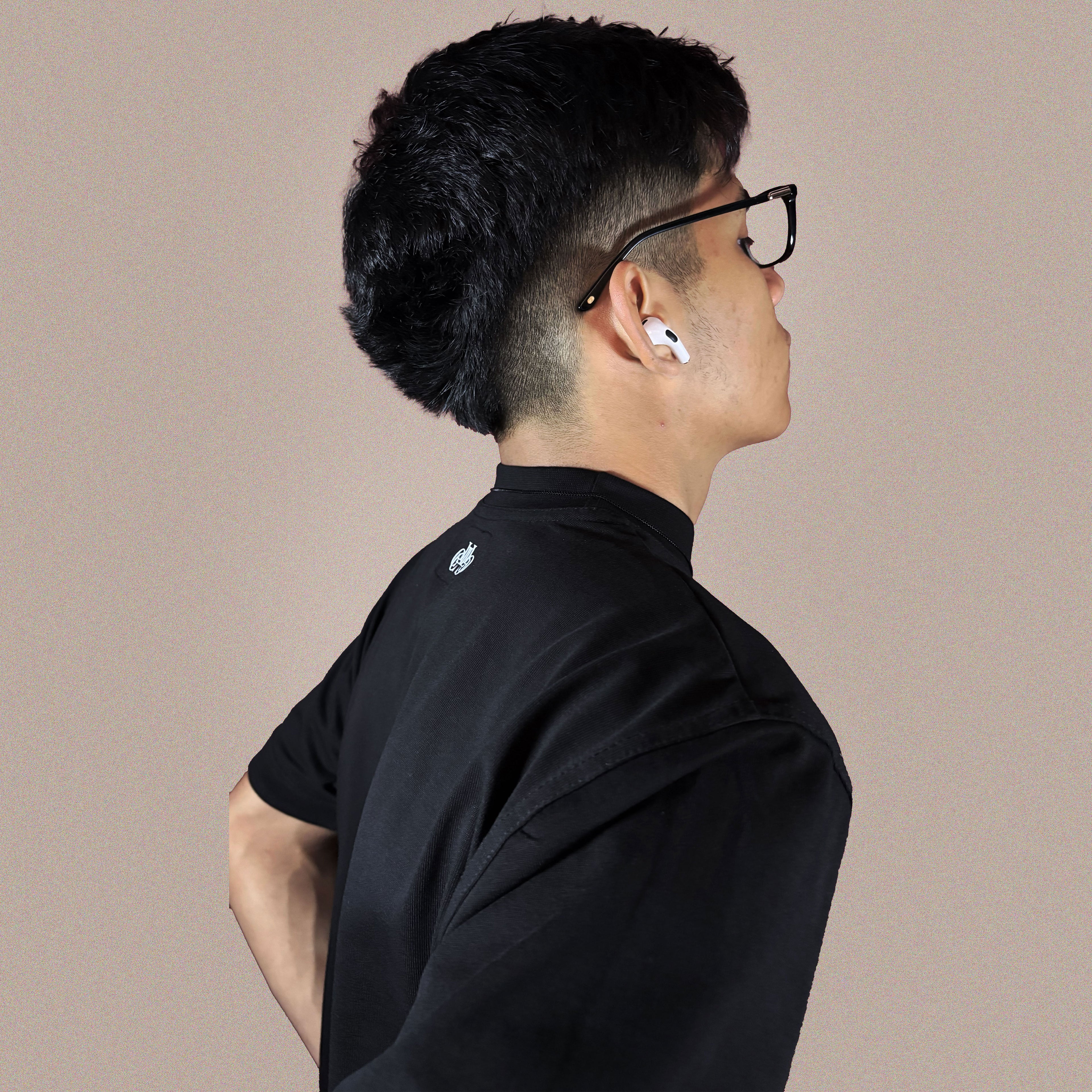 LANCEL01 - MOONLIGHT