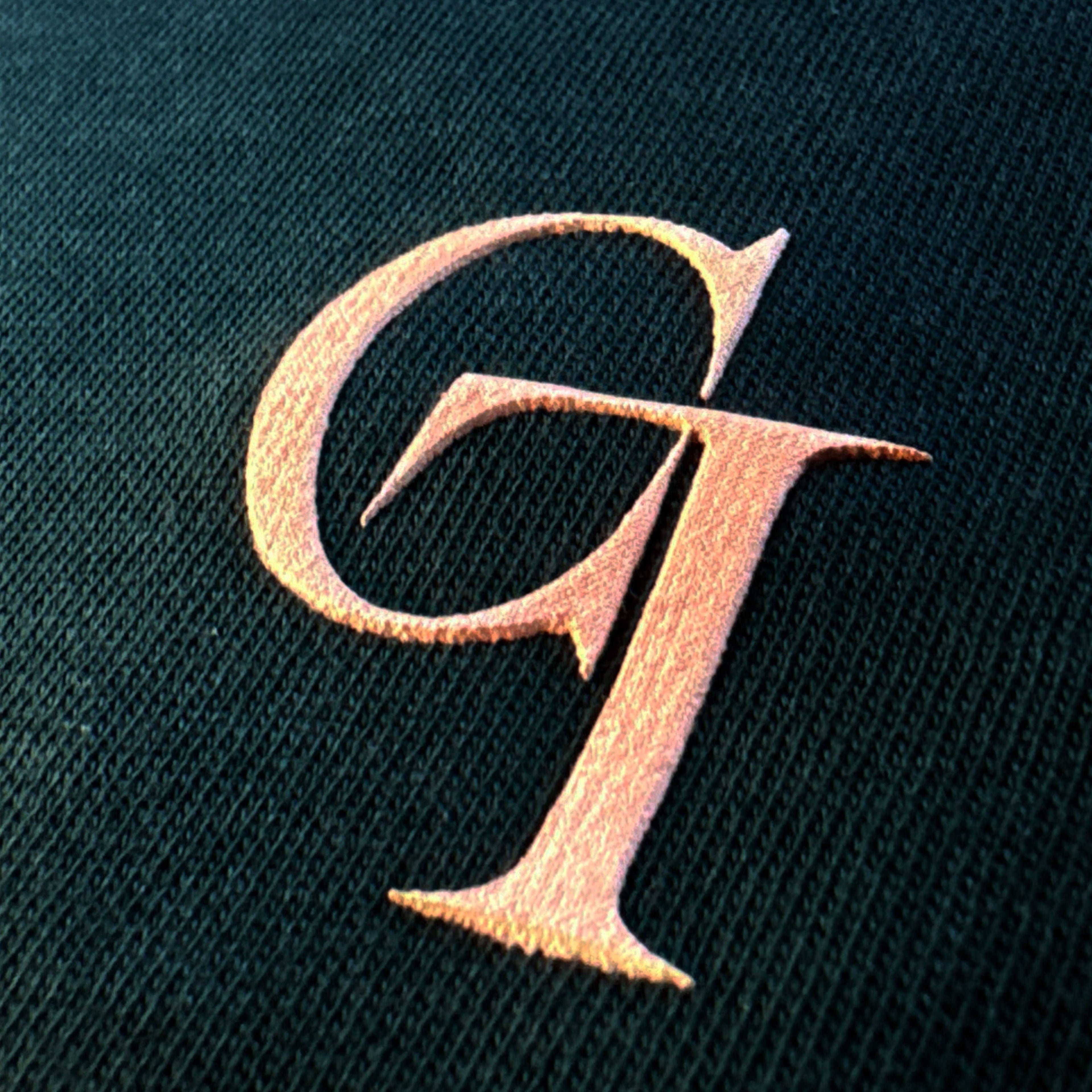 LANCEL01 - THE CREATOR