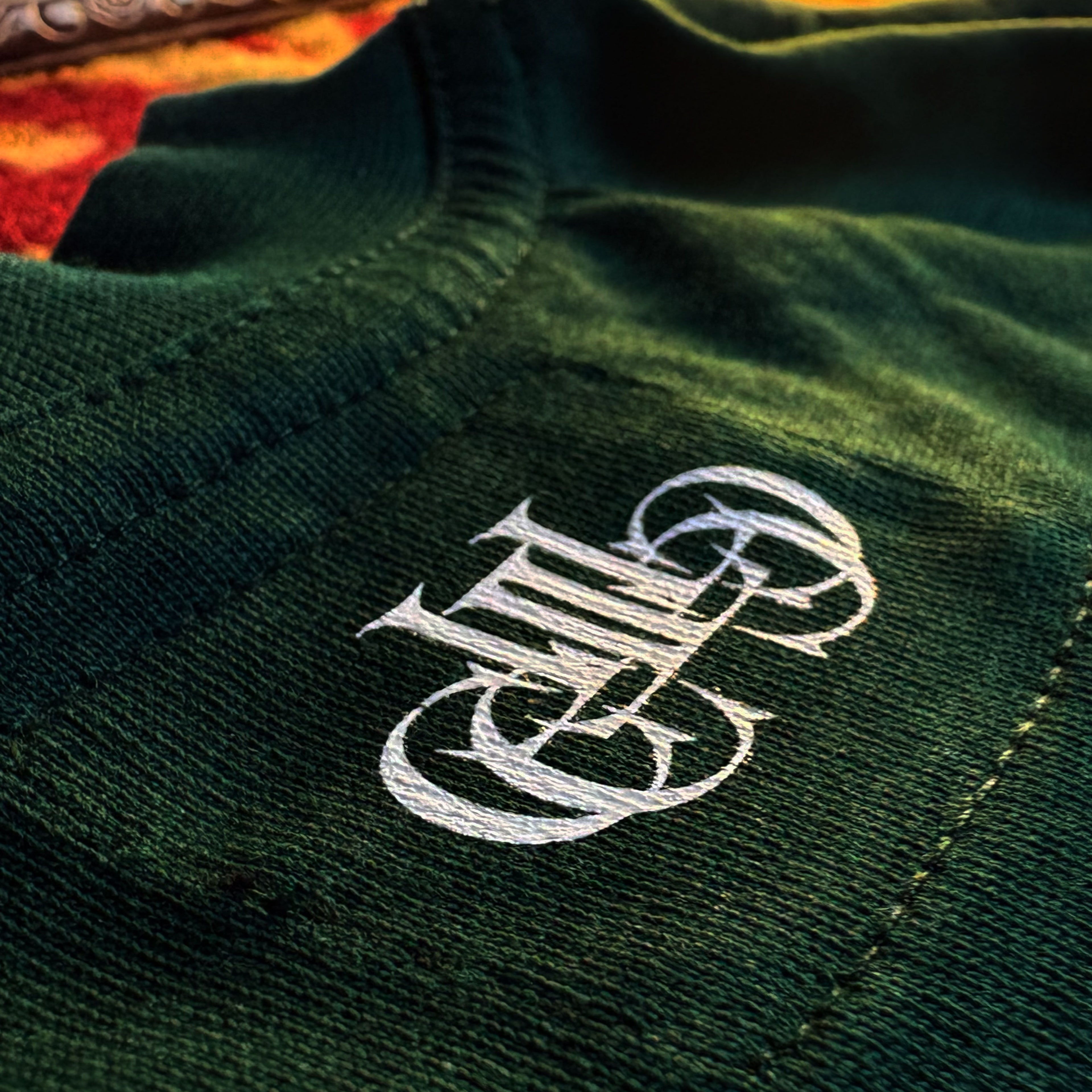 LANCEL01 - THE CREATOR