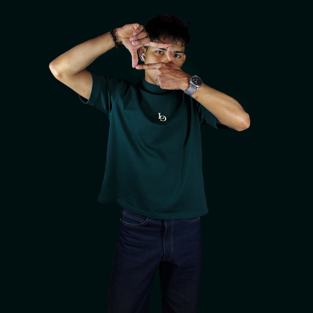 LANCEL01 - THE CREATOR